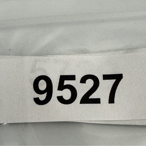 Splendid x CeliaJane Ribbed Tank Top | Women’s M Taupe Knit Layering Basic - Picture 5 of 5